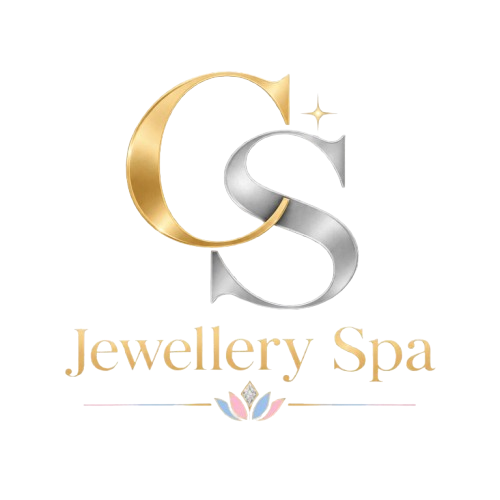 CS Jewellery Spa